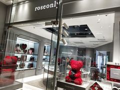 -ROSEONLY诺誓(广州K11店)