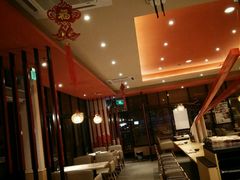 -味千拉面(上海蓝天路店)