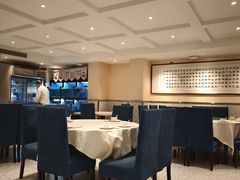 -宏玲餐厅(四川南路店)
