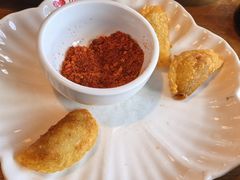 -谢云贵清香水煮鸡(总店)