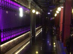 -骑士KTV(红谷滩万达店)