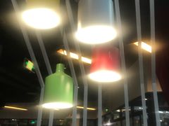 -雕刻时光咖啡馆(北苑店)