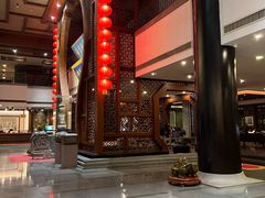 -观唐（国际）度假村温泉