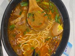 -牛汤哥慢熬牛肉汤(五道口店)