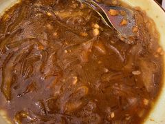 -便宜坊烤鸭店(科创店)