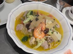 -小绍兴家宴(鲁迅路店)