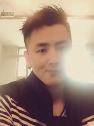 iphone_upload_pic-木北造型