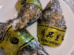 -长沙三景韦尔斯利酒店·Oval全日制餐厅自助餐