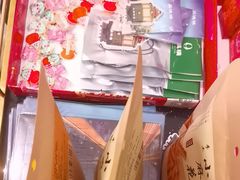 -品海楼·大连海鲜(老虎滩店)
