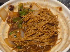 -鲜得来排骨年糕(即墨路店)