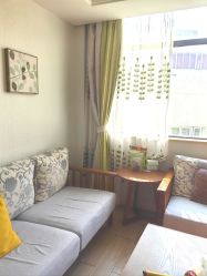 -祥馨月子会所(莞城店)