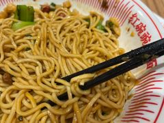 -遇见小面(深圳中心书城店)