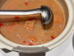 -原鄉本味 楚菜 丹江口鱼(北苑店)