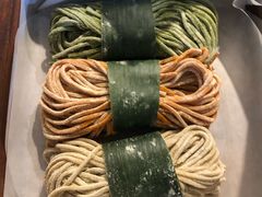 -新辣道鱼火锅(领展购物广场·中关村店)