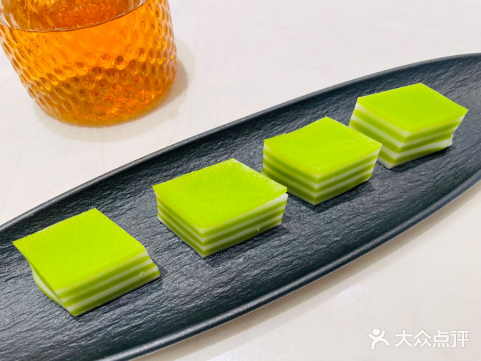 美奈小馆·越南料理(福田星河COCO Park店)图片
