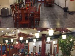 -同得兴面馆.苏式面.三虾面(园区店)