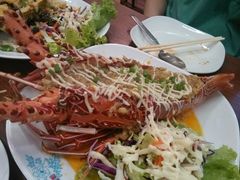 android_upload_pic-班赞海鲜市场