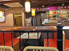 -川芙蓉·市井老川菜(长寿路店)
