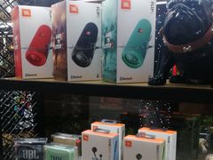 -NT苹果手机电脑维修回收服务(大宁国际店)