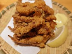 -平成屋· Late Night 食堂(四川北路店)