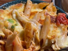 -SUPER BOWL 超级碗披萨(崂山丽达店)