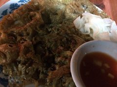 iphone_upload_pic-建国蚵煎蚵面