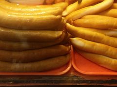 -老王四季抻面(南六东路店)