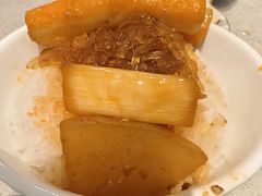 -海底捞火锅(万科广场店)