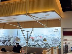-蛙小侠(柳州万象城店)
