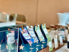 -星巴克臻选(盐城金鹰聚龙湖店)