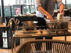 -长嘉·河图火锅(长嘉汇江景旗舰店)