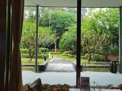-南宁荔园维景国际酒店·荔园中餐厅