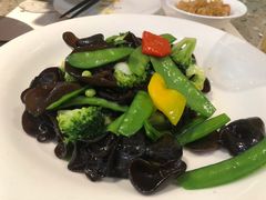 -大树餐厅(大悦城店)