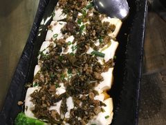 -花溪雨·森林餐厅(石基店)