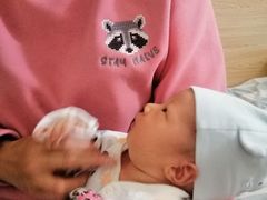 -好孕妈妈月嫂育儿嫂(锦江店)