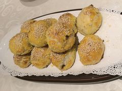 -丝宴·凤城印象·西北特色菜(彩虹湾店)