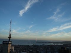 -尤利卡88层观景台