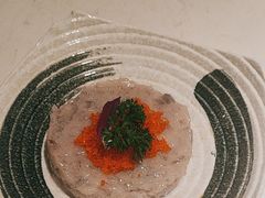 -川锅一号火锅(铜山万达店)