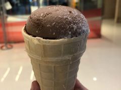 -沃洛格达(万象城n次方店)