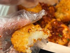 -JPG canteen(广州寺右公馆店)