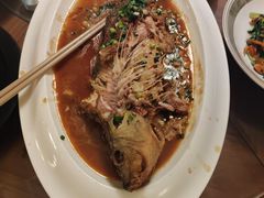 -东华大酒楼(主楼店)