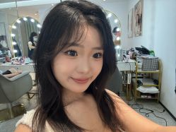 -米莱摄影写真(五大道别墅店)