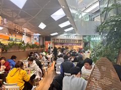 -墩儿大碗宽面(来福士店)