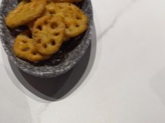 -付小姐在成都(五道口店)