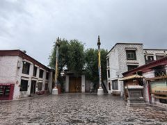 -小昭寺