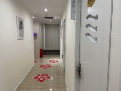 -SILKTONE诗丽堂美容