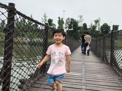 -枫香湖儿童公园