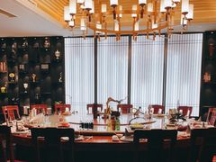 包厢-奉城家宴(印象奉化店)