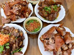 -肠一碗(瀚林银座店)