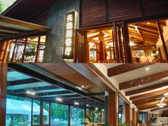 -湖泉半山温泉(湖泉生态园)